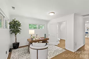 1222 Burtonwood Cir, Charlotte, NC 28212 - Photo 12