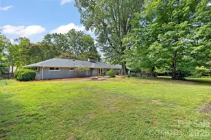 1222 Burtonwood Cir, Charlotte, NC 28212 - Photo 40
