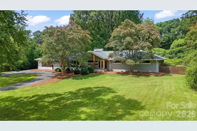 1222 Burtonwood Circle, Charlotte, NC 28212 - Photo 46