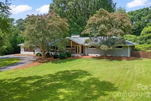 1222 Burtonwood Cir, Charlotte, NC 28212 - Photo 46