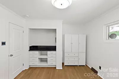1222 Burtonwood Circle, Charlotte, NC 28212 - Photo 32