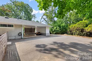 1222 Burtonwood Cir, Charlotte, NC 28212 - Photo 44