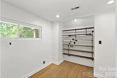 1222 Burtonwood Circle, Charlotte, NC 28212 - Photo 28