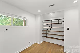 1222 Burtonwood Cir, Charlotte, NC 28212 - Photo 28