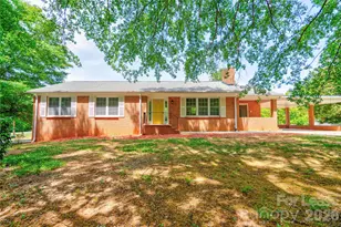 2903 Forbes Rd, Gastonia, NC 28056 - Photo 2