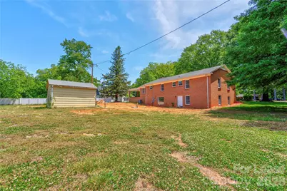 2903 Forbes Road, Gastonia, NC 28056 - Photo 6
