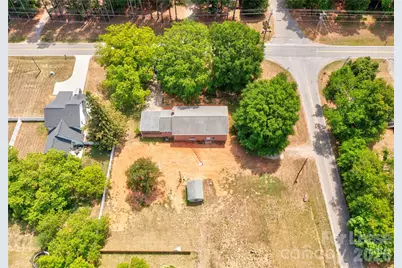 2903 Forbes Road, Gastonia, NC 28056 - Photo 4