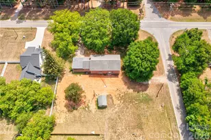2903 Forbes Rd, Gastonia, NC 28056 - Photo 4