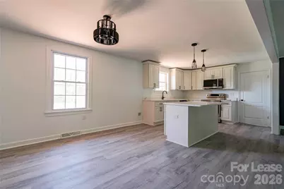 2903 Forbes Road, Gastonia, NC 28056 - Photo 10