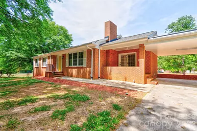 2903 Forbes Road, Gastonia, NC 28056 - Photo 1