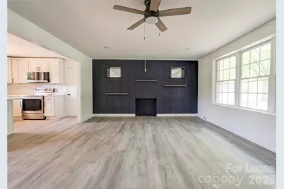 2903 Forbes Road, Gastonia, NC 28056 - Photo 8
