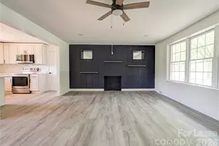 2903 Forbes Rd, Gastonia, NC 28056 - Photo 8