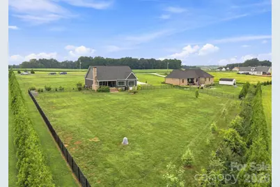 215 Cal Kennedy Road, Cleveland, NC 27013 - Photo 40