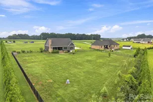 215 Cal Kennedy Rd, Cleveland, NC 27013 - Photo 40