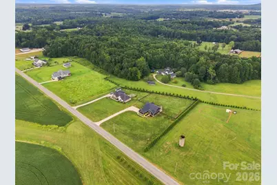 215 Cal Kennedy Road, Cleveland, NC 27013 - Photo 48