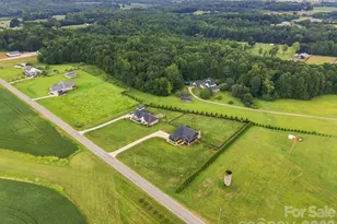 215 Cal Kennedy Rd, Cleveland, NC 27013 - Photo 48