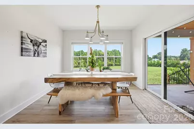 215 Cal Kennedy Road, Cleveland, NC 27013 - Photo 14