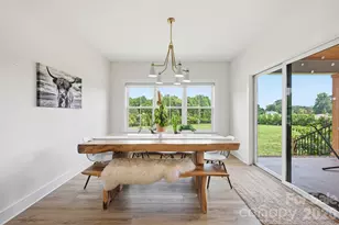 215 Cal Kennedy Rd, Cleveland, NC 27013 - Photo 14