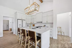215 Cal Kennedy Rd, Cleveland, NC 27013 - Photo 8