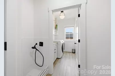 215 Cal Kennedy Road, Cleveland, NC 27013 - Photo 26