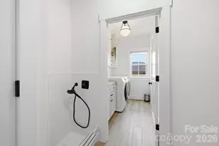 215 Cal Kennedy Rd, Cleveland, NC 27013 - Photo 26