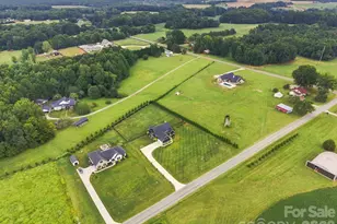 215 Cal Kennedy Rd, Cleveland, NC 27013 - Photo 46