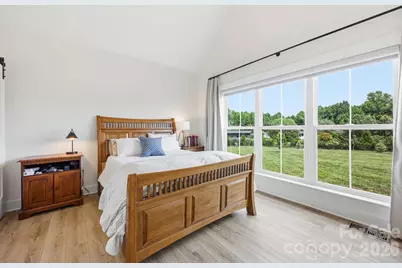 215 Cal Kennedy Road, Cleveland, NC 27013 - Photo 18