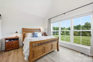 215 Cal Kennedy Rd, Cleveland, NC 27013 - Photo 18
