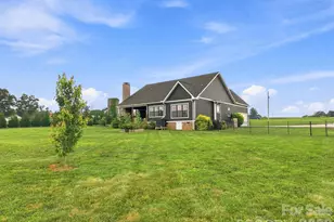 215 Cal Kennedy Rd, Cleveland, NC 27013 - Photo 42