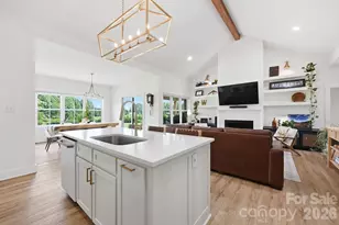 215 Cal Kennedy Rd, Cleveland, NC 27013 - Photo 10