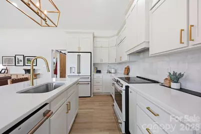 215 Cal Kennedy Road, Cleveland, NC 27013 - Photo 12