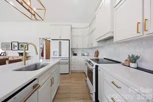 215 Cal Kennedy Rd, Cleveland, NC 27013 - Photo 12