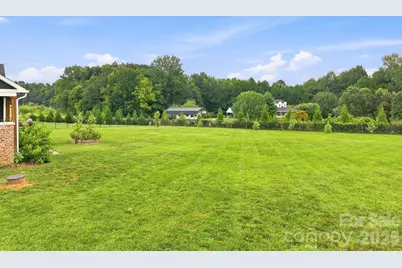 215 Cal Kennedy Road, Cleveland, NC 27013 - Photo 38