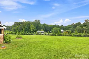 215 Cal Kennedy Rd, Cleveland, NC 27013 - Photo 38
