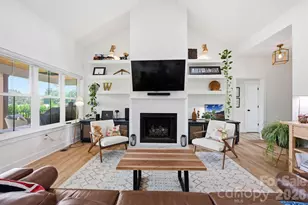 215 Cal Kennedy Rd, Cleveland, NC 27013 - Photo 6