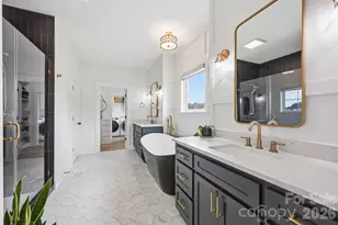 215 Cal Kennedy Rd, Cleveland, NC 27013 - Photo 20