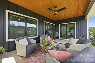 215 Cal Kennedy Rd, Cleveland, NC 27013 - Photo 36