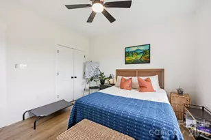 215 Cal Kennedy Rd, Cleveland, NC 27013 - Photo 28