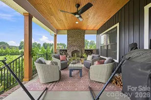 215 Cal Kennedy Rd, Cleveland, NC 27013 - Photo 34