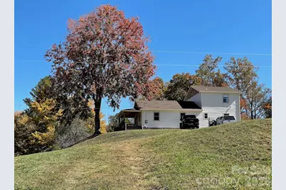 255 Dix Creek No 1 Road, Leicester, NC 28748 - Photo 40