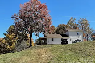255 Dix Creek N 1 Rd, Leicester, NC 28748 - Photo 40