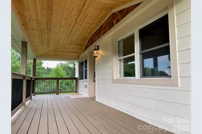 255 Dix Creek No 1 Road, Leicester, NC 28748 - Photo 1