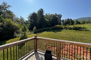 255 Dix Creek N 1 Rd, Leicester, NC 28748 - Photo 36