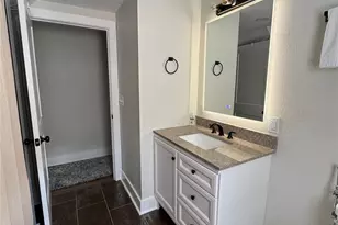 255 Dix Creek N 1 Rd, Leicester, NC 28748 - Photo 26