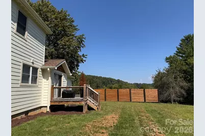 255 Dix Creek No 1 Road, Leicester, NC 28748 - Photo 12