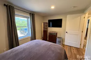 255 Dix Creek N 1 Rd, Leicester, NC 28748 - Photo 24