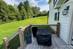 255 Dix Creek N 1 Rd, Leicester, NC 28748 - Photo 10