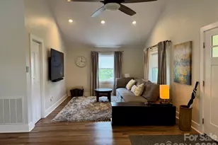 255 Dix Creek N 1 Rd, Leicester, NC 28748 - Photo 16