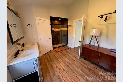 255 Dix Creek No 1 Road, Leicester, NC 28748 - Photo 34