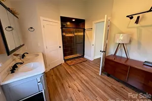 255 Dix Creek N 1 Rd, Leicester, NC 28748 - Photo 34